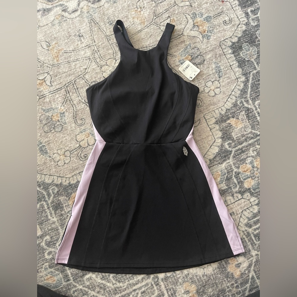 Free People Movement Dress size XS